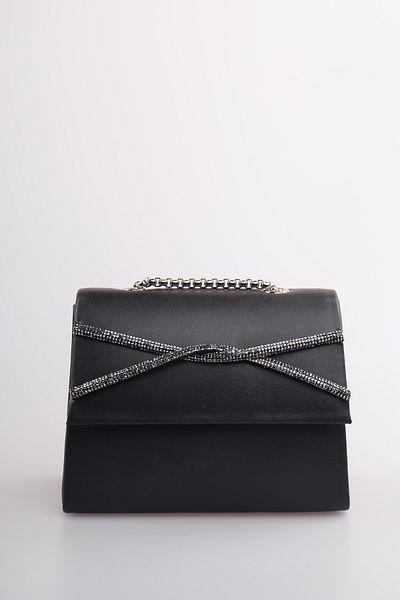 weem bag Дамска чанта Weembag Matte Cross Stone Verona
