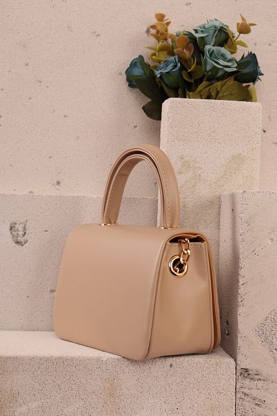 weem bag Τσάντα Portfolio Weembag 264 |   Κομψή τσάντα
