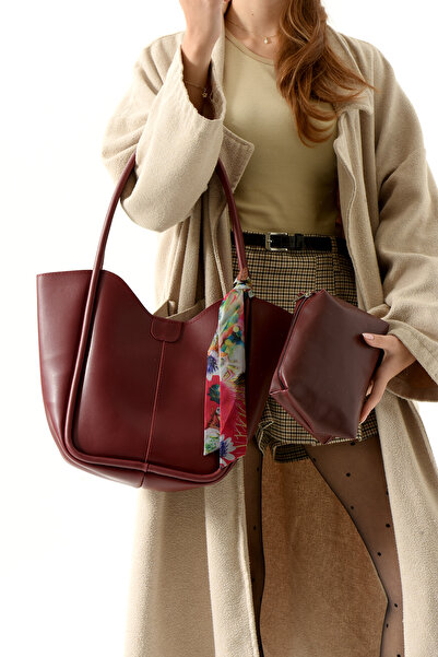 İAMBTŞY Geantă de umăr pentru cățeluș eșarfă pentru femei