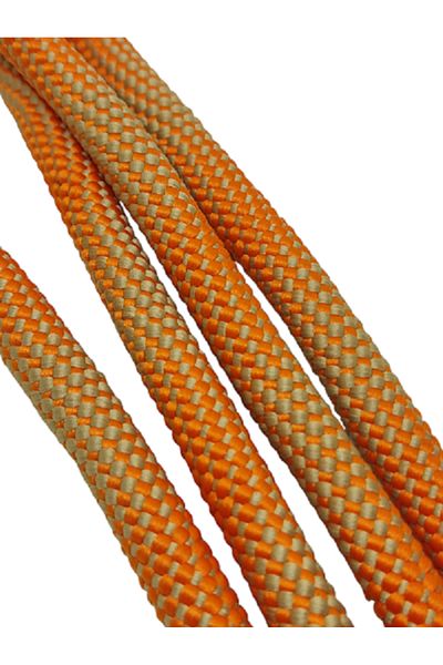 PARACORD Κορδόνι Paracord 9 mm - Ελαστικό νήμα 5 μέτρα