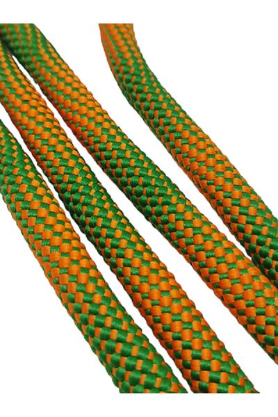 PARACORD Κορδόνι Paracord 9 mm - Ελαστικό νήμα 5 μέτρα