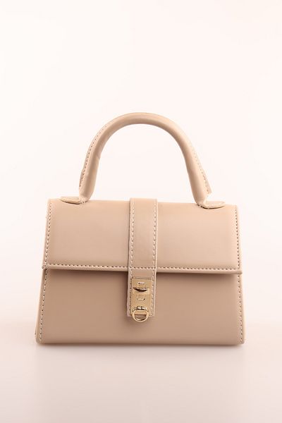 weem bag Γυναικεία τσάντα Weembag Zaras Ginza Portfolio Roma