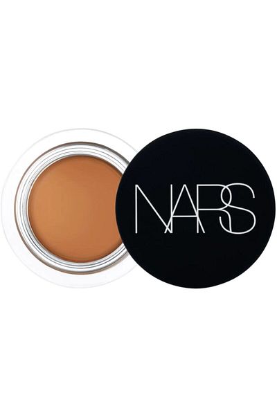 Nars Skin Defects Covering Long-Lasting Effective Concealer- Walnut Pssns.818