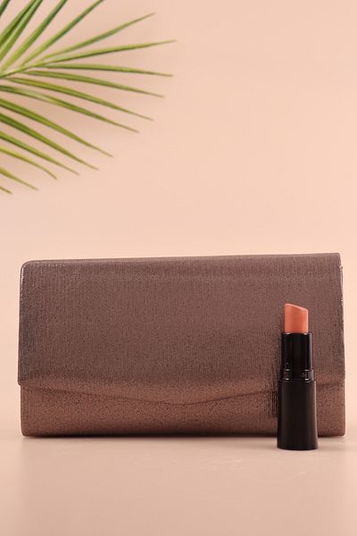 weem bag Βραδινή τσάντα φόρεμα Weembag 201 με επικάλυψη μικροσκοπικού φακέλου |   Κομψή τσάντα χειρός