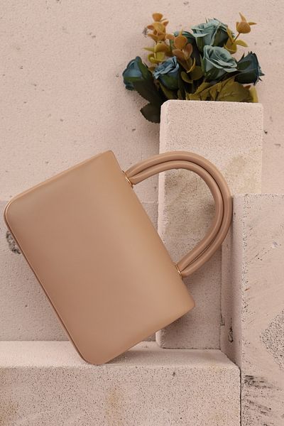 weem bag Τσάντα Portfolio Weembag 264 |   Κομψή τσάντα