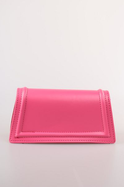 weem bag Дамска чанта Weembag Zaras Jahra Clutch Pisa
