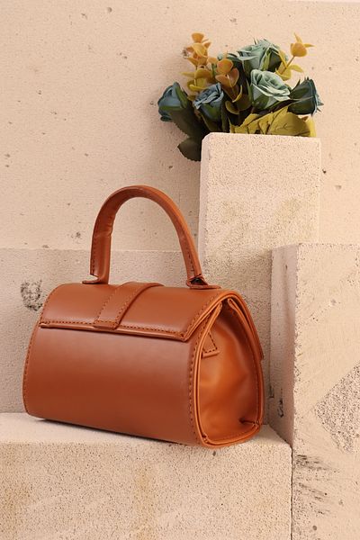 weem bag Дамска чанта Weembag Zaras Ginza Clutch Roma