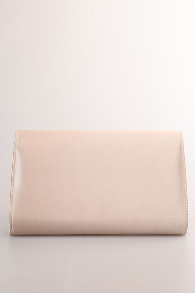weem bag Γυναικεία τσάντα Weembag Satin Sun Stone Capri