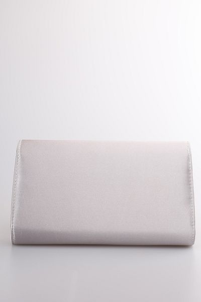 weem bag Γυναικεία τσάντα Weembag Satin Sun Stone Capri