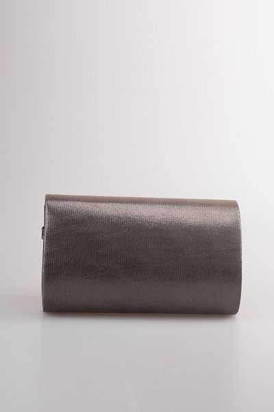 weem bag Γυναικεία τσάντα Palermo με ρίγες με κόμπο Weembag