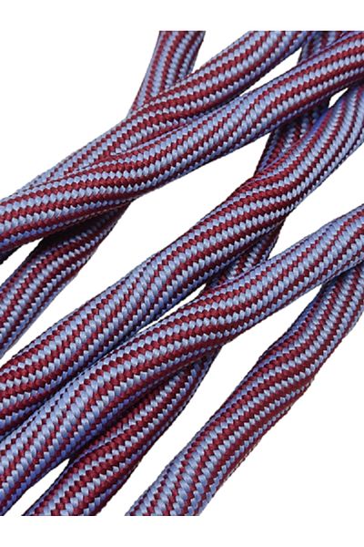 PARACORD Κορδόνι Paracord 9 mm - Ελαστικό Σχοινί 5 μέτρων Κορδόνι