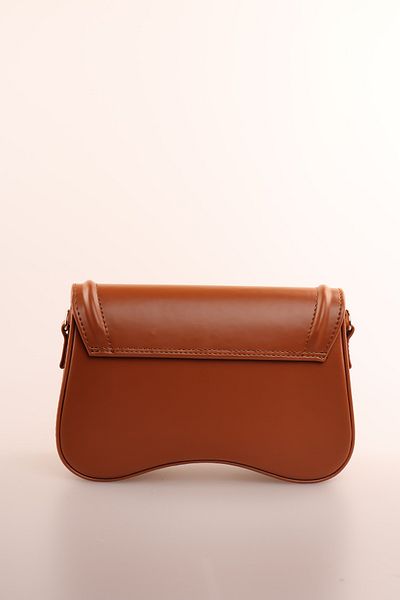 weem bag Weembag Дамска чанта Zaras Floki Clutch Siena
