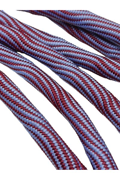 PARACORD Κορδόνι Paracord 9 mm - Ελαστικό Σχοινί 5 μέτρων Κορδόνι