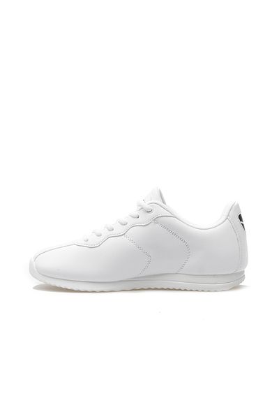 Lescon Neptun-5 Unisex Sneaker Casual αθλητικά παπούτσια (36-40) 24k Neptun-5 U Λευκό