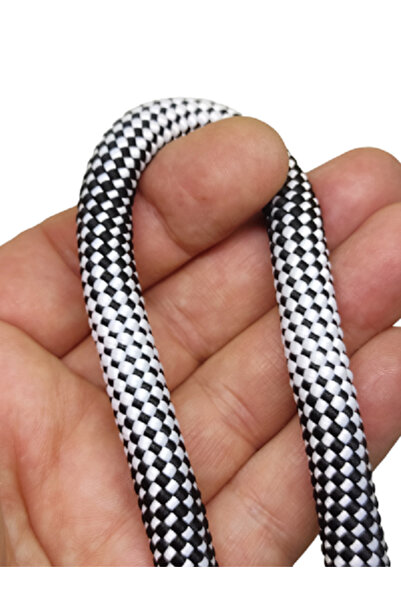 PARACORD 5 Meters 9 mm Paracord Elastic Cord Yarn