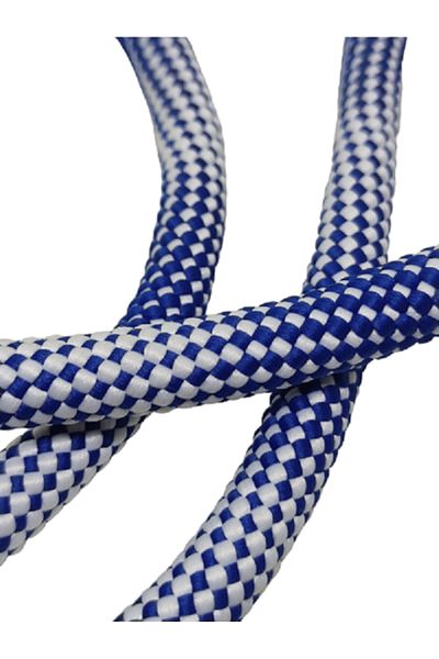 PARACORD Κορδόνι Paracord 9 mm - Ελαστικό νήμα 5 μέτρα