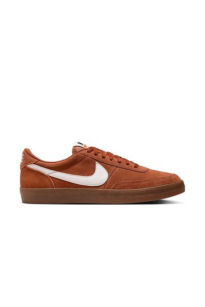 Nike Killshot 2 Unisex Daily Sports Shoes