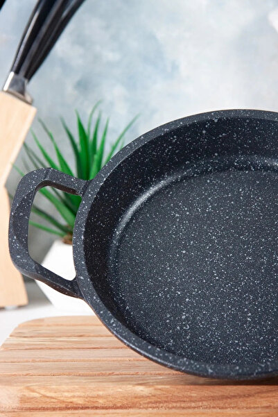GLS-92 COMO DÖKÜM 20 CM SAHAN BERNARD