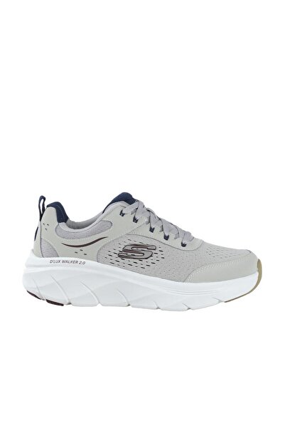 SKECHERS D'lux Walker 2.0 - Durven Men's Sneaker