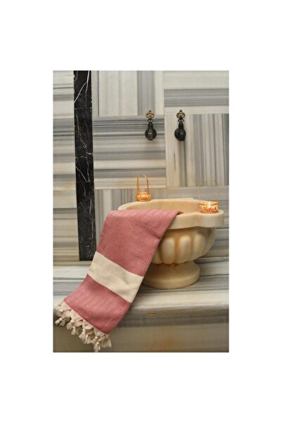 Elif Towels بيشتيمال 100*180 سم 100% قطن