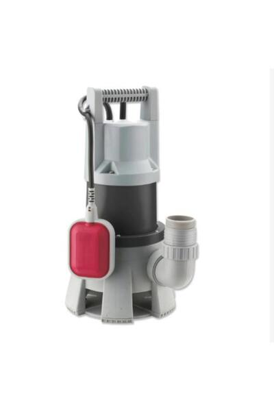 İmpo Q1000B101M 1000 Watt 220V İthal Temiz Su Dalgıç Pompa T18