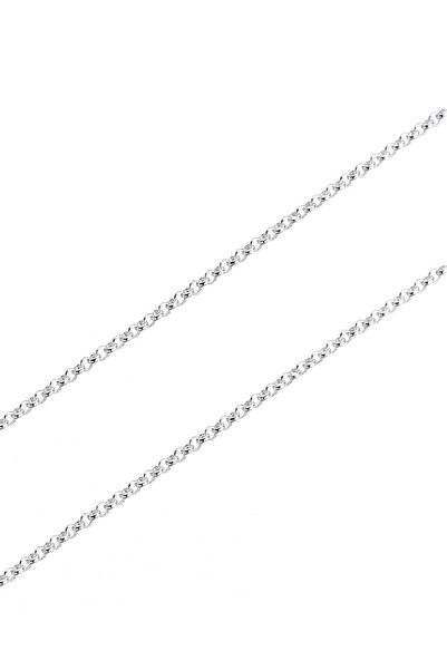 ELLI Náhrdelník Y-Chain Srdce Šíp 925 Sterling Silver