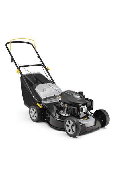 Alpina Al4 46A St 120 Ohv Benzinli Çim Biçme Makinesi