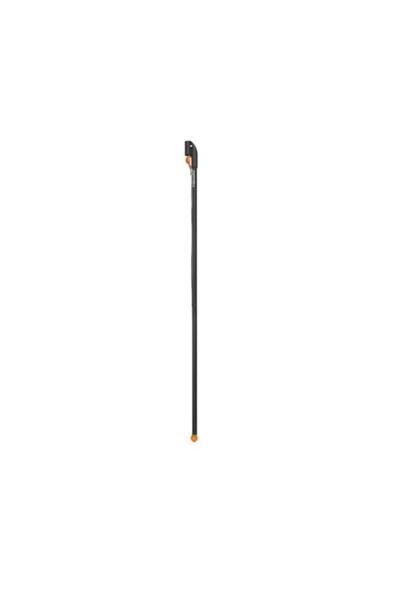FiSKARS 110460 Uzatma Çubuğu Up80