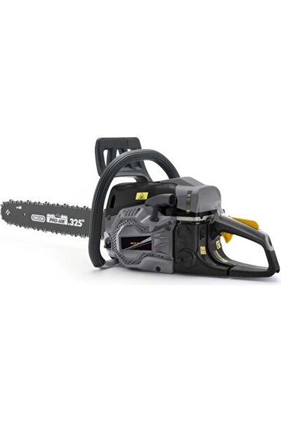 Alpina ACS 250 Motorlu Testere Euro 5