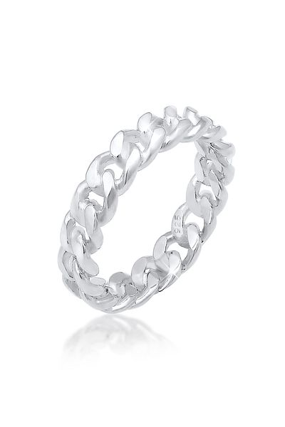 ELLI Inel Dama Nod Infinit In Argint Sterling 925