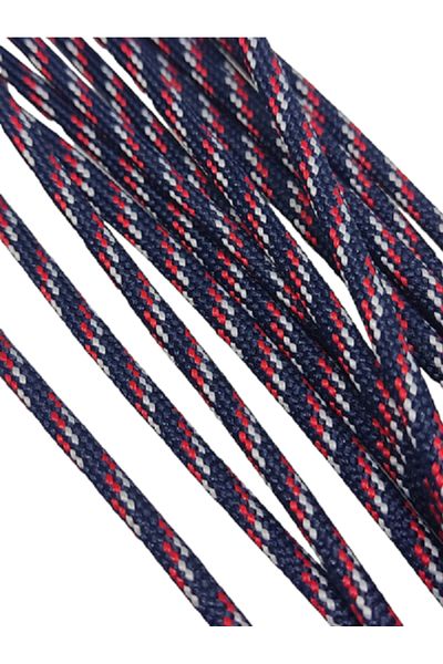 PARACORD Νήμα Paracord 4 mm 10 μέτρα