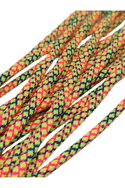 PARACORD Νήμα Paracord 4 mm 10 μέτρα