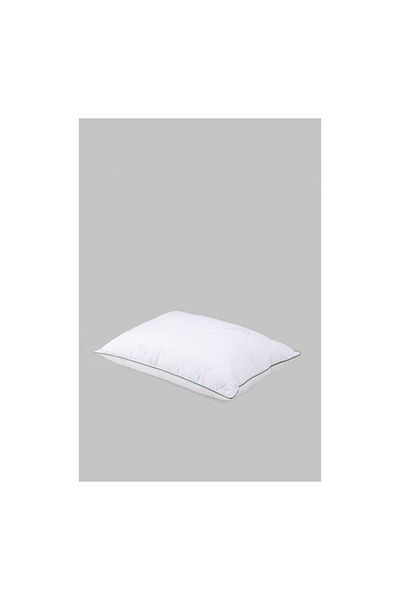 doremodam 50x70 cm White Aloe Vera Pillow