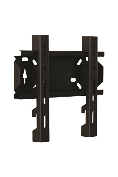 VONTECH VT-22S 19 - 32 SABİT LCD-LED TV ASKI APARATI