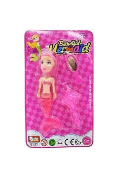 deryame Mermaid & Accessories