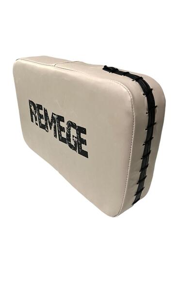 REMEGE Taekwondo Darbe Yastığı