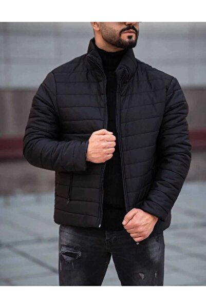 ONURMEN YENİ SEZON PREMİNYUM KIŞLIK MONT MODELLERİ