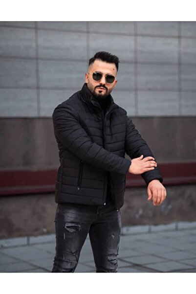 ONURMEN YENİ SEZON PREMİNYUM KIŞLIK MONT MODELLERİ