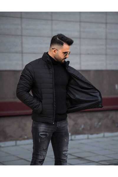 ONURMEN YENİ SEZON PREMİNYUM KIŞLIK MONT MODELLERİ