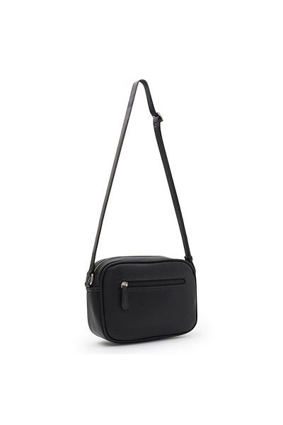 L.CREDI Ophelia Shoulder bag 23 cm