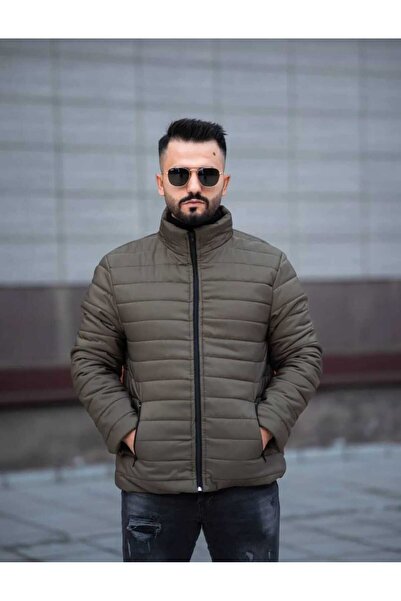 ONURMEN YENİ SEZON PREMİNYUM KIŞLIK MONT MODELLERİ