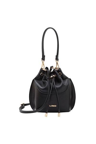 L.CREDI Olmina Bag bag 29 cm