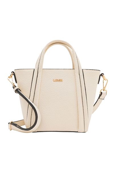 L.CREDI Orisha Handtasche 27 cm