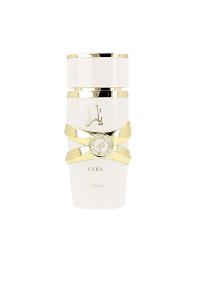 lattafa Yara Moi Edp Vapo 100 ml