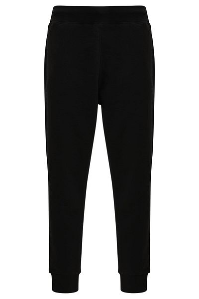DEF Bek X Sweat Pant
