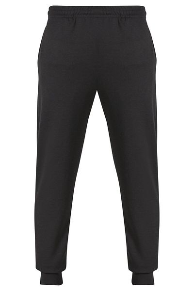 Urban Classics Scuba Basic Sweatpants