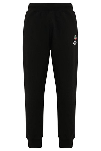 DEF Bek X Sweat Pant