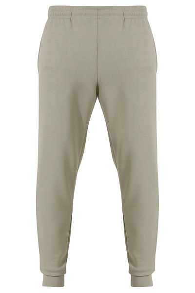 Urban Classics Scuba Basic Sweatpants
