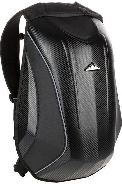 North Pacific Motorcycle Backpack