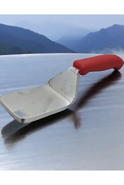 Russet Atlantik Et Döveceği 950 gr Biftek Pirzola